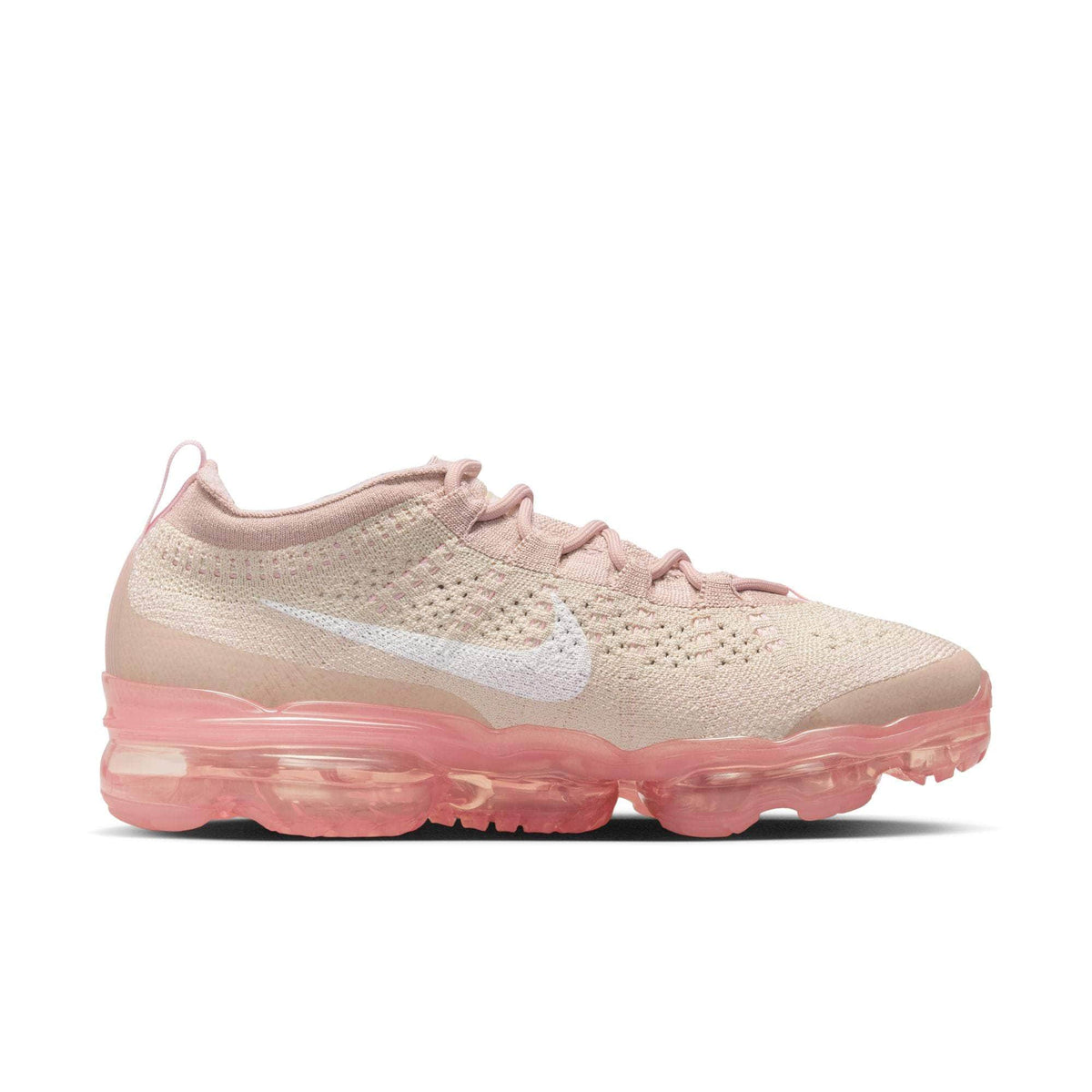 Nike Air VaporMax 2023 Flyknit - Women's