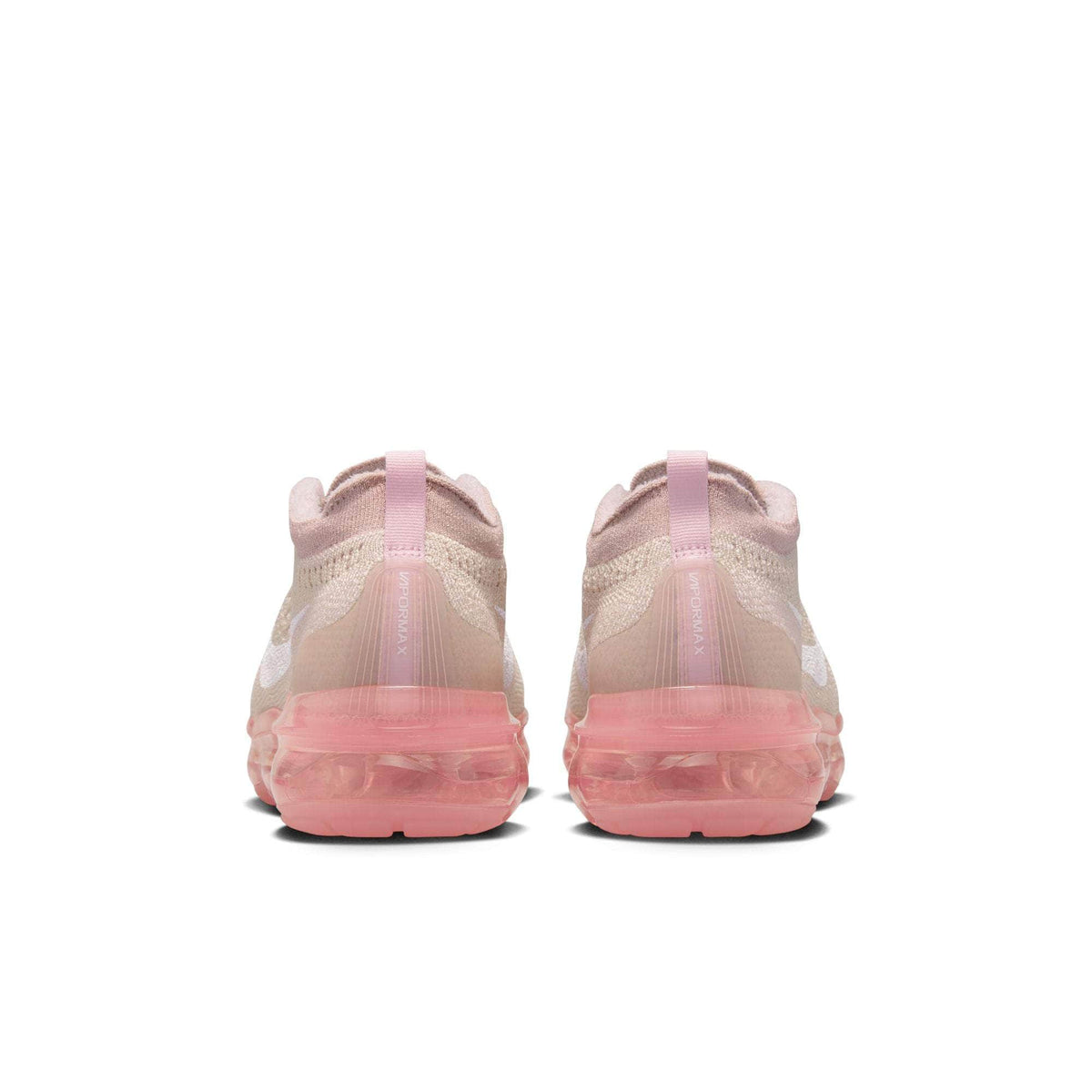 Nike Air VaporMax 2023 Flyknit - Women's