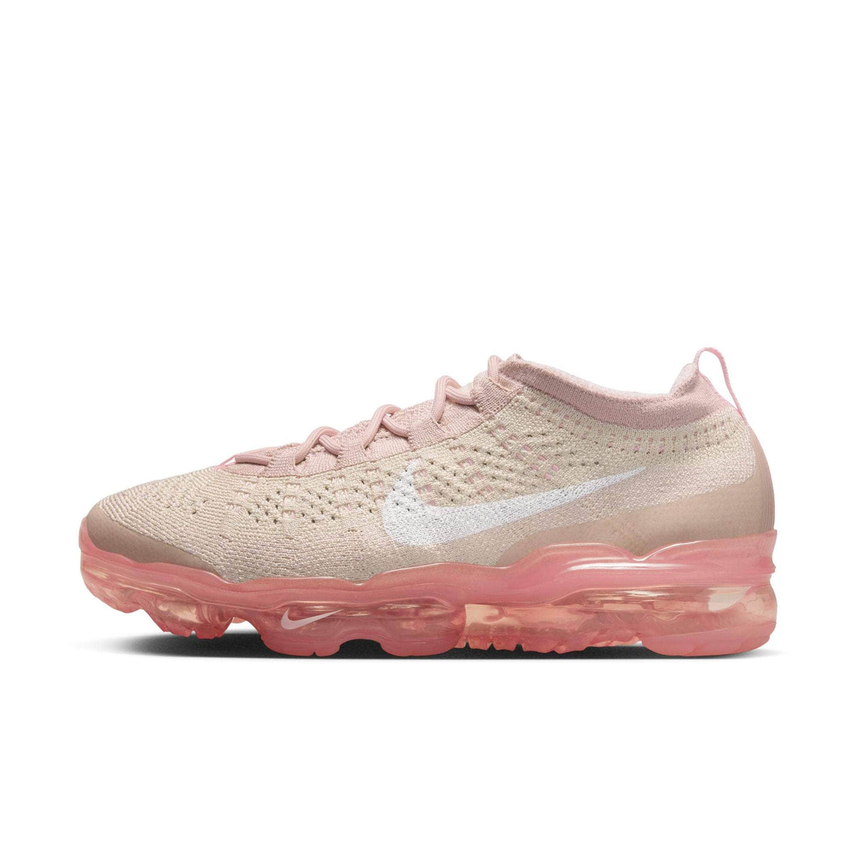 Nike Air VaporMax 2023 Flyknit - Women's