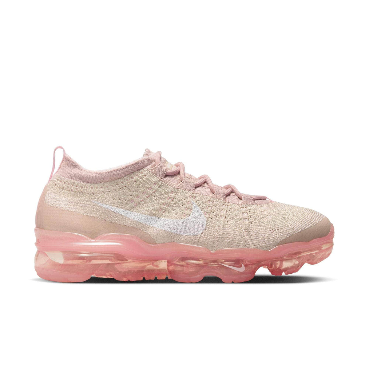 Nike Air VaporMax 2023 Flyknit - Women's