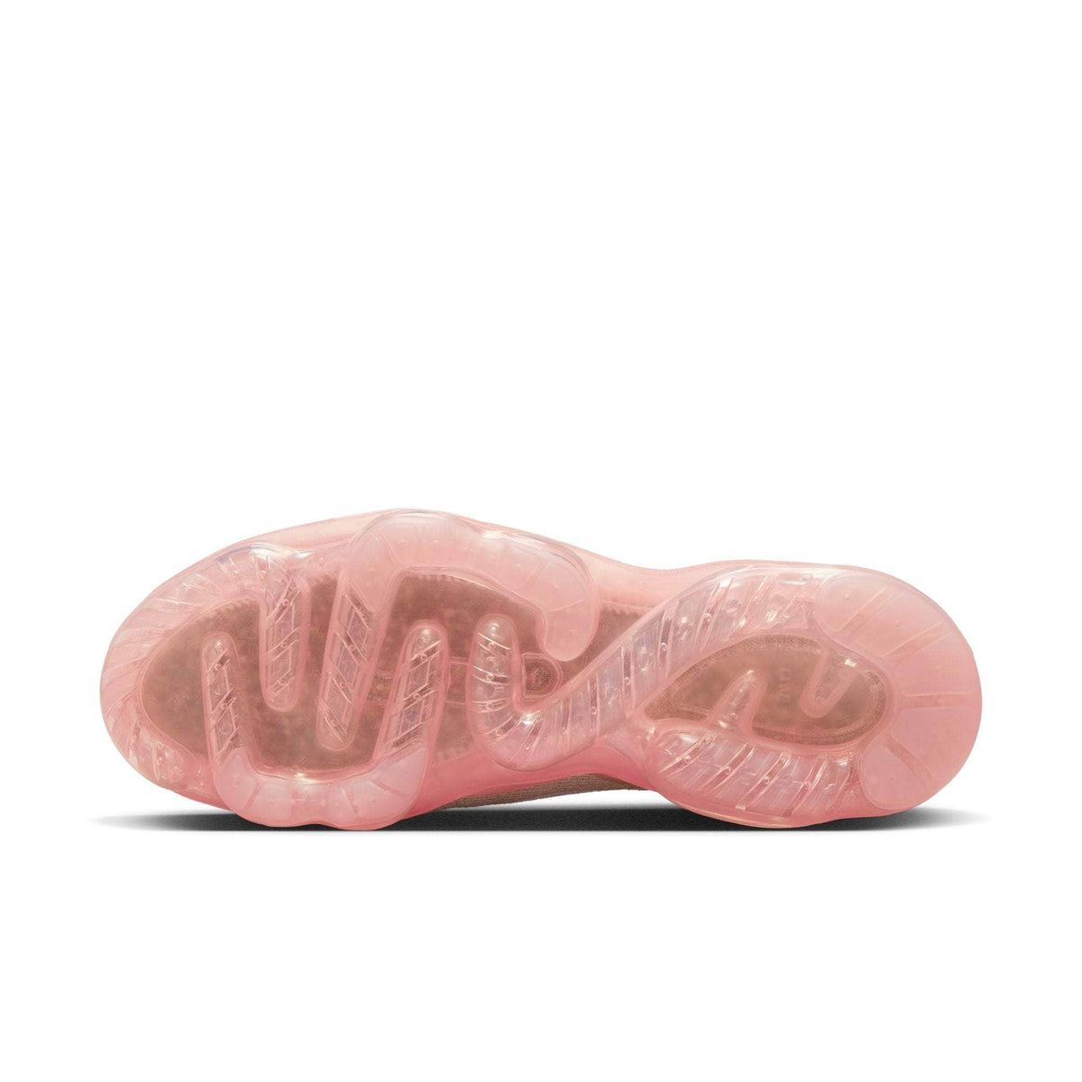 Nike Air VaporMax 2023 Flyknit - Women's