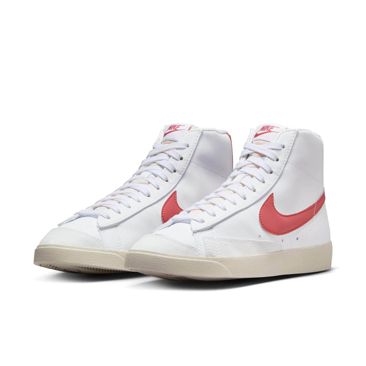 Nike Blazer Mid 77 - Women's