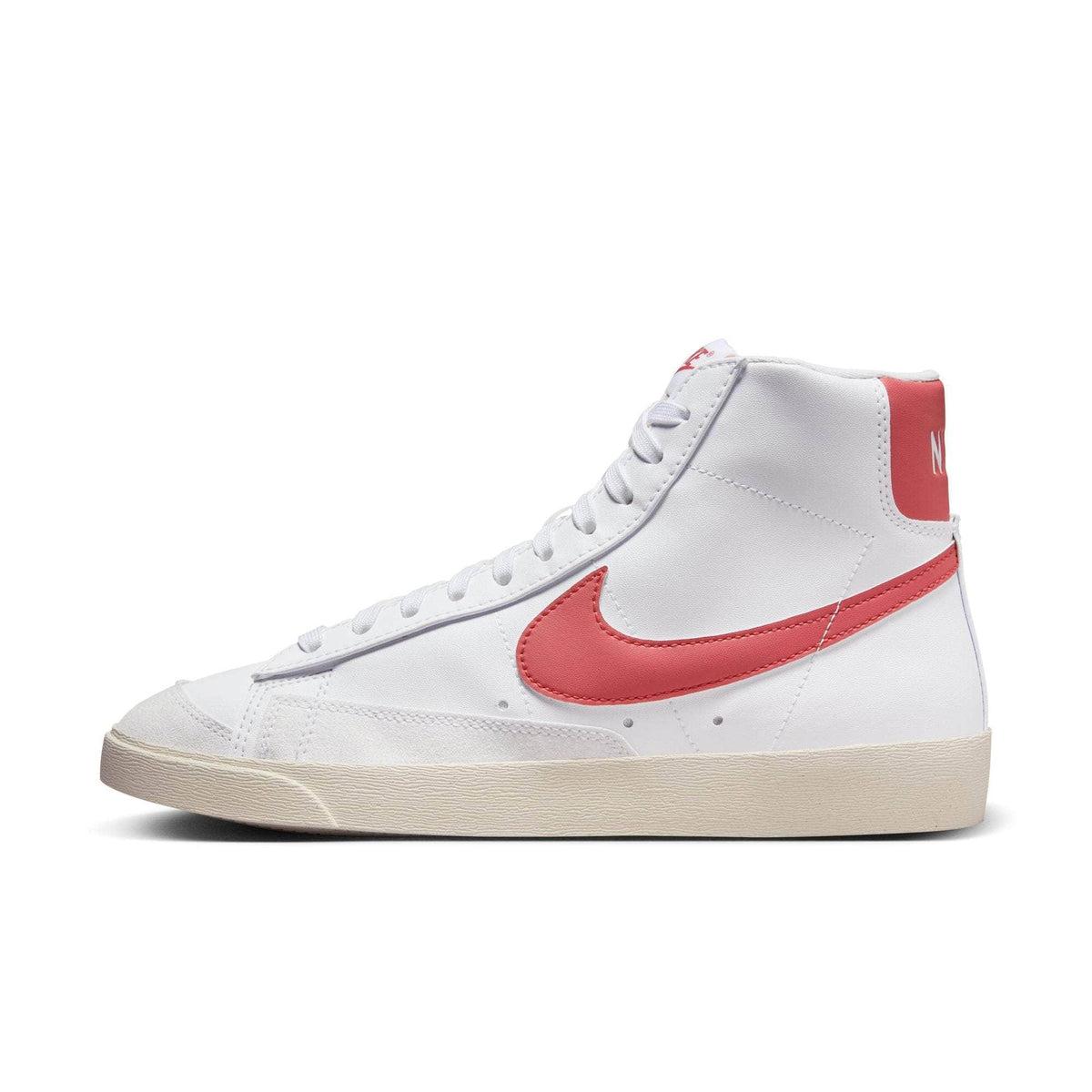 Nike Blazer Mid 77 - Women's