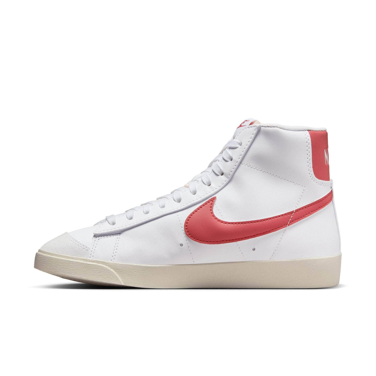 Nike Blazer Mid 77 - Women's