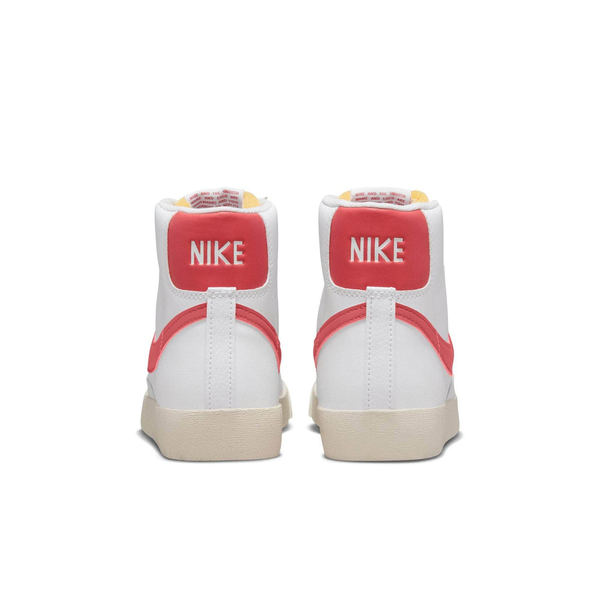 Nike Blazer Mid 77 - Women's