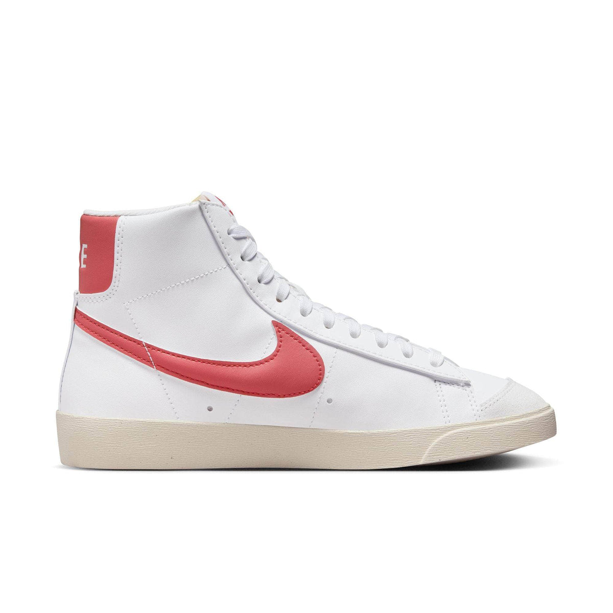 Nike Blazer Mid 77 - Women's
