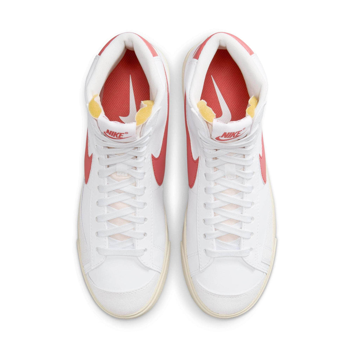 Nike Blazer Mid 77 - Women's