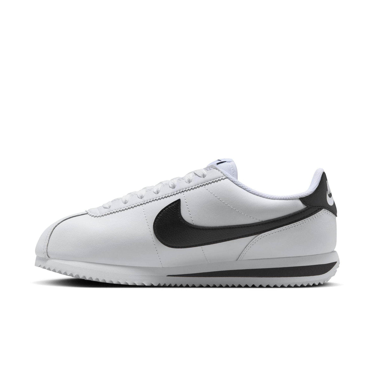 Nike Cortez Leather - Women's