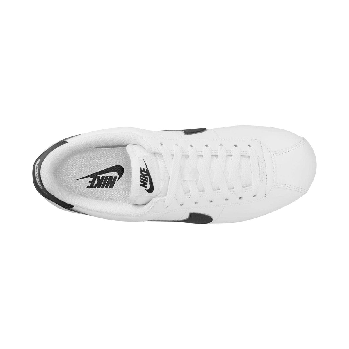 Nike Cortez Leather - Women's