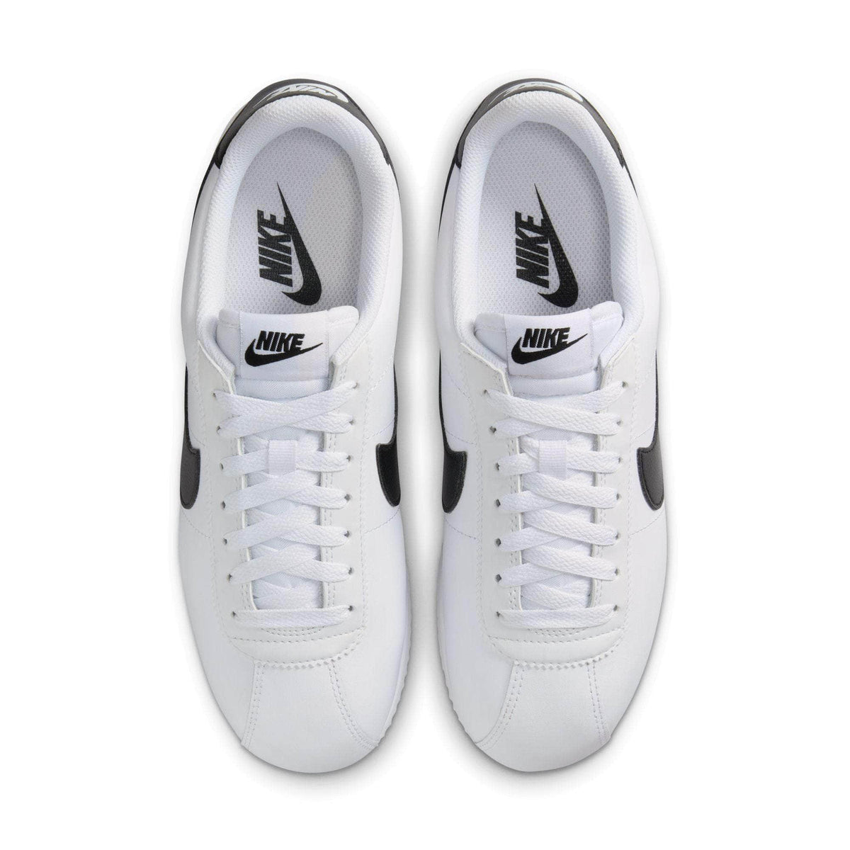 Nike Cortez Leather - Women's