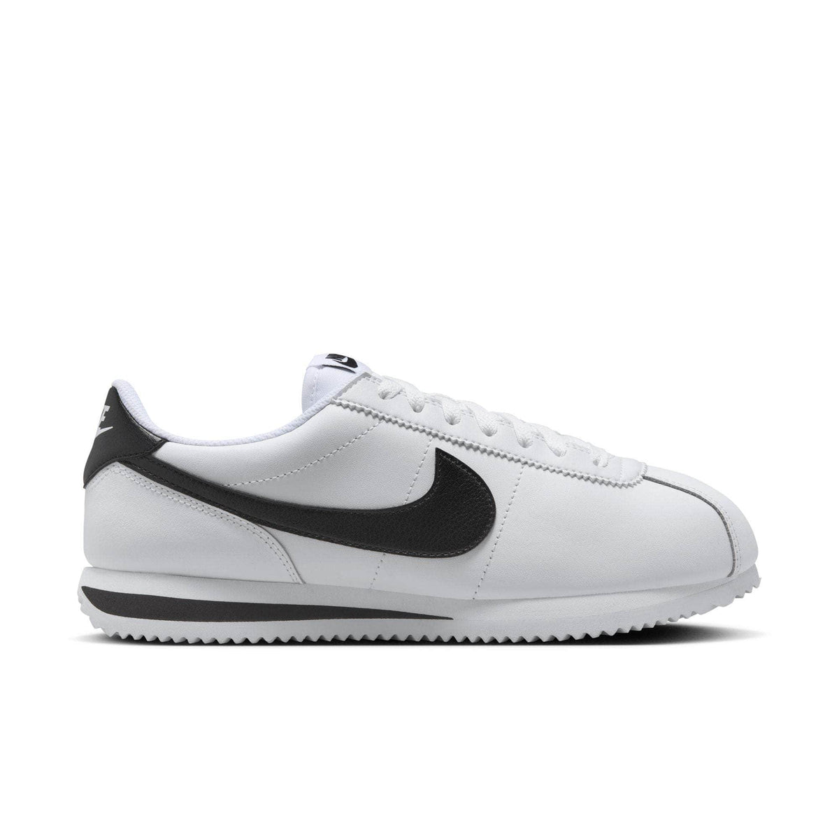 Nike Cortez Leather - Women's