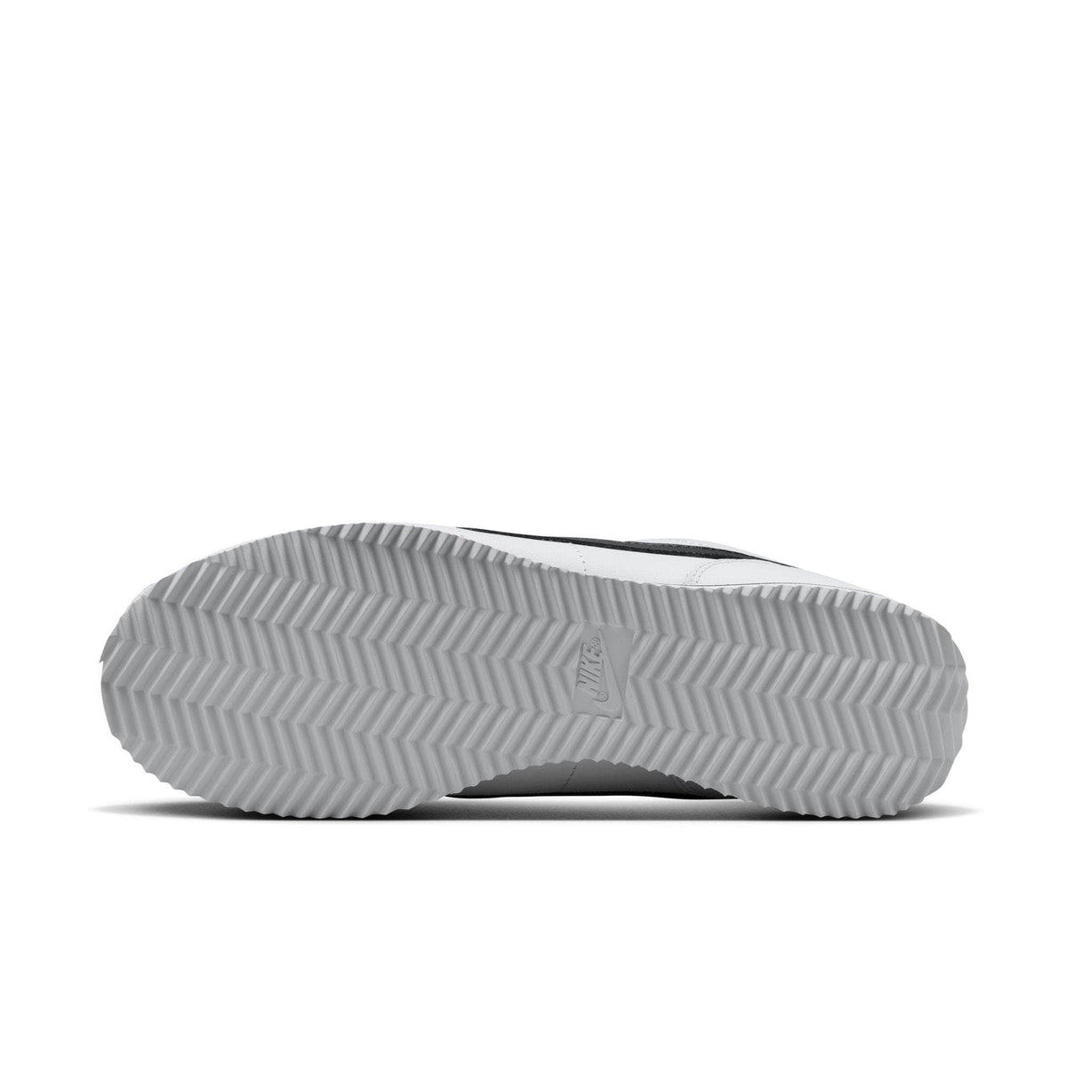 Nike Cortez Leather - Women's