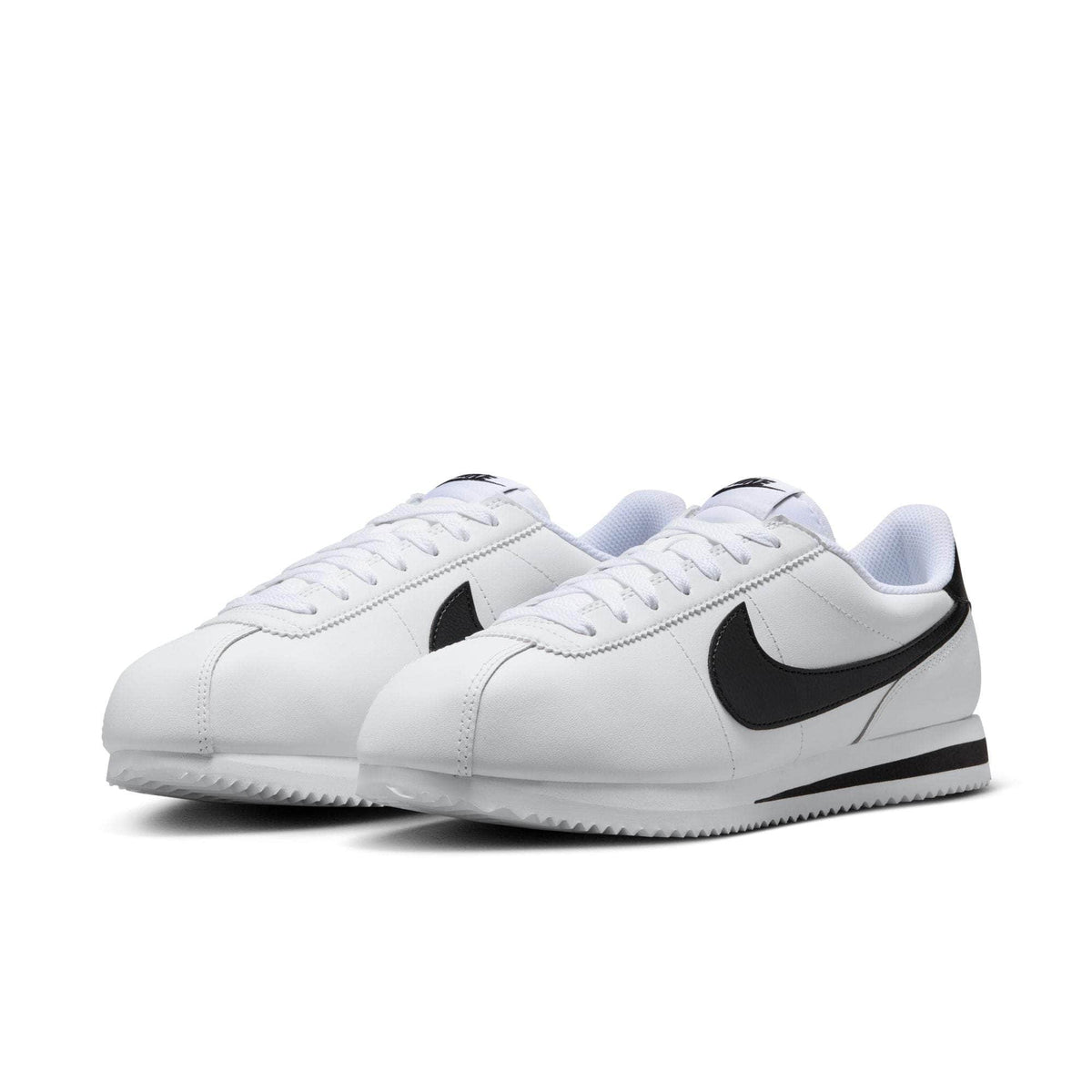 Nike Cortez Leather - Women's