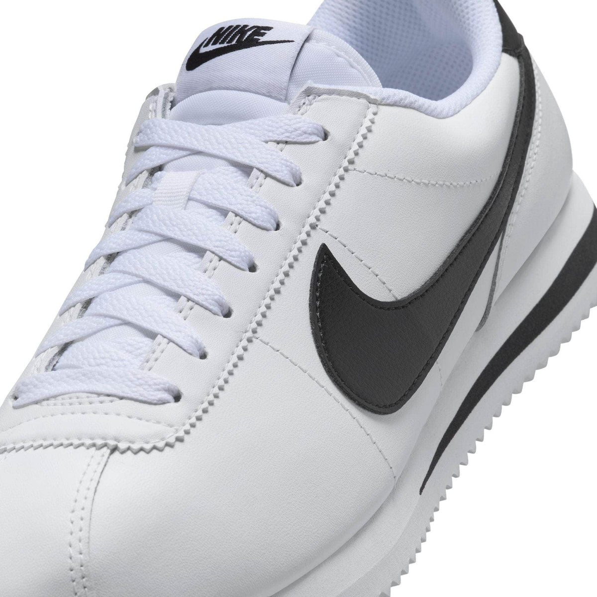 Nike Cortez Leather - Women's