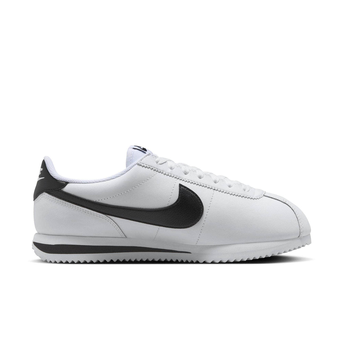 Nike Cortez Leather - Women's