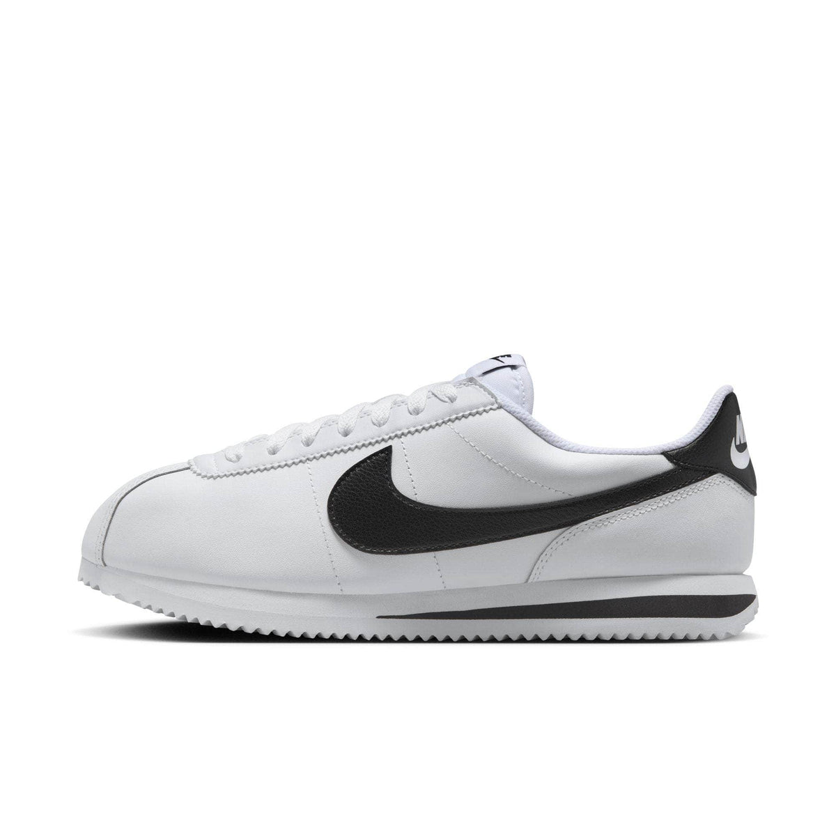 Nike Cortez Leather - Women's