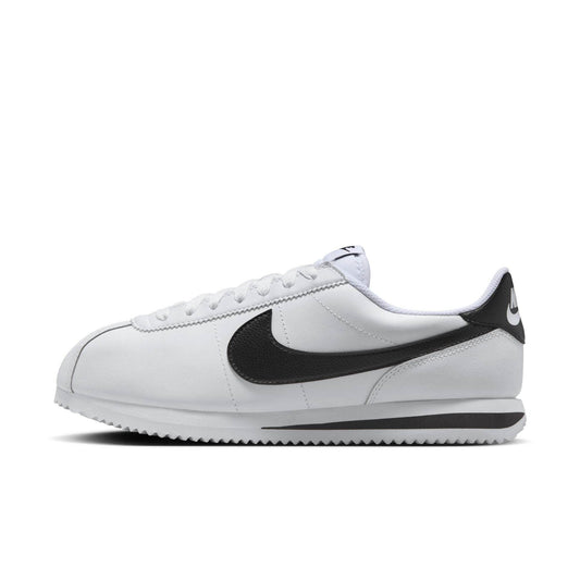 Nike Cortez Leather - Women's