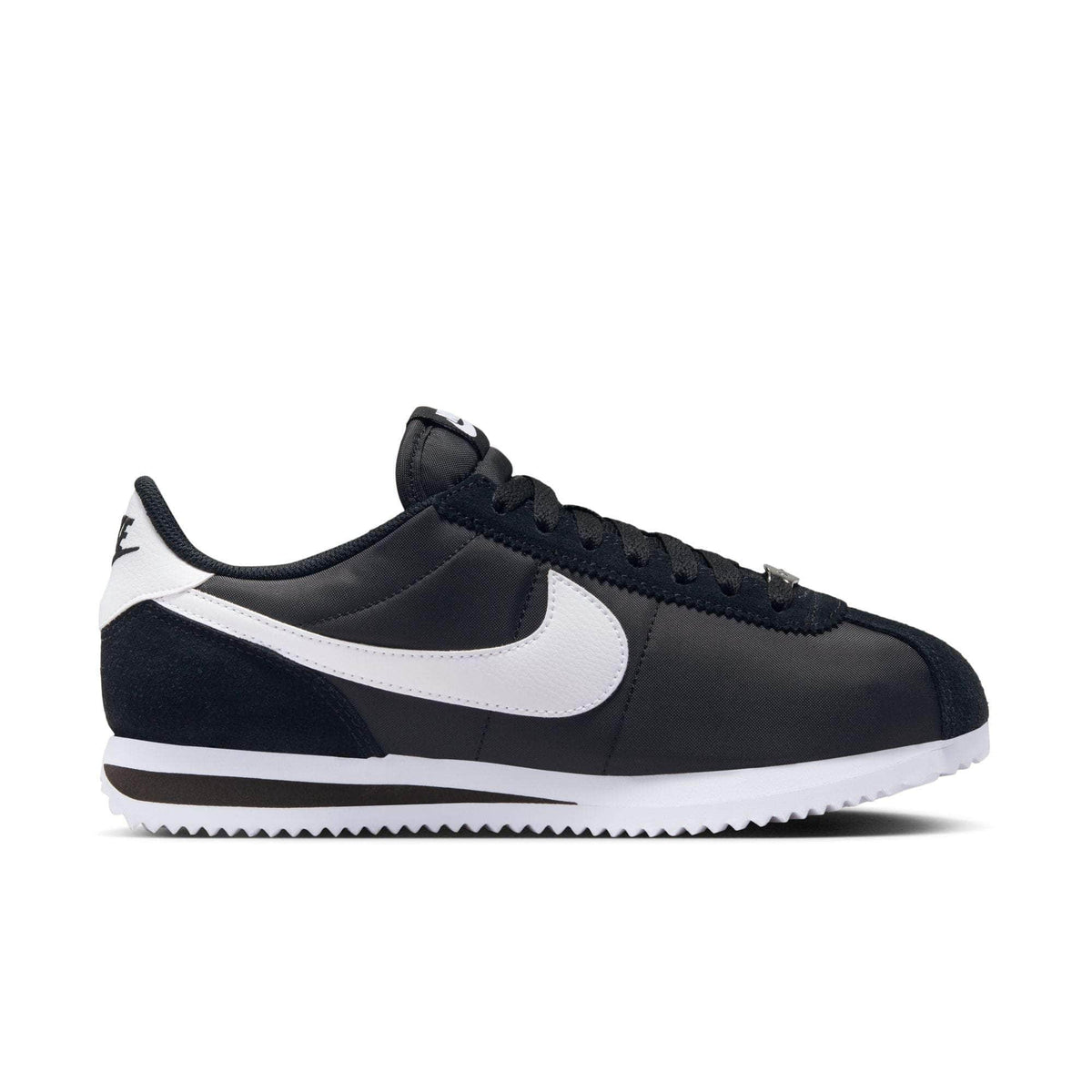 Nike Cortez - Women's
