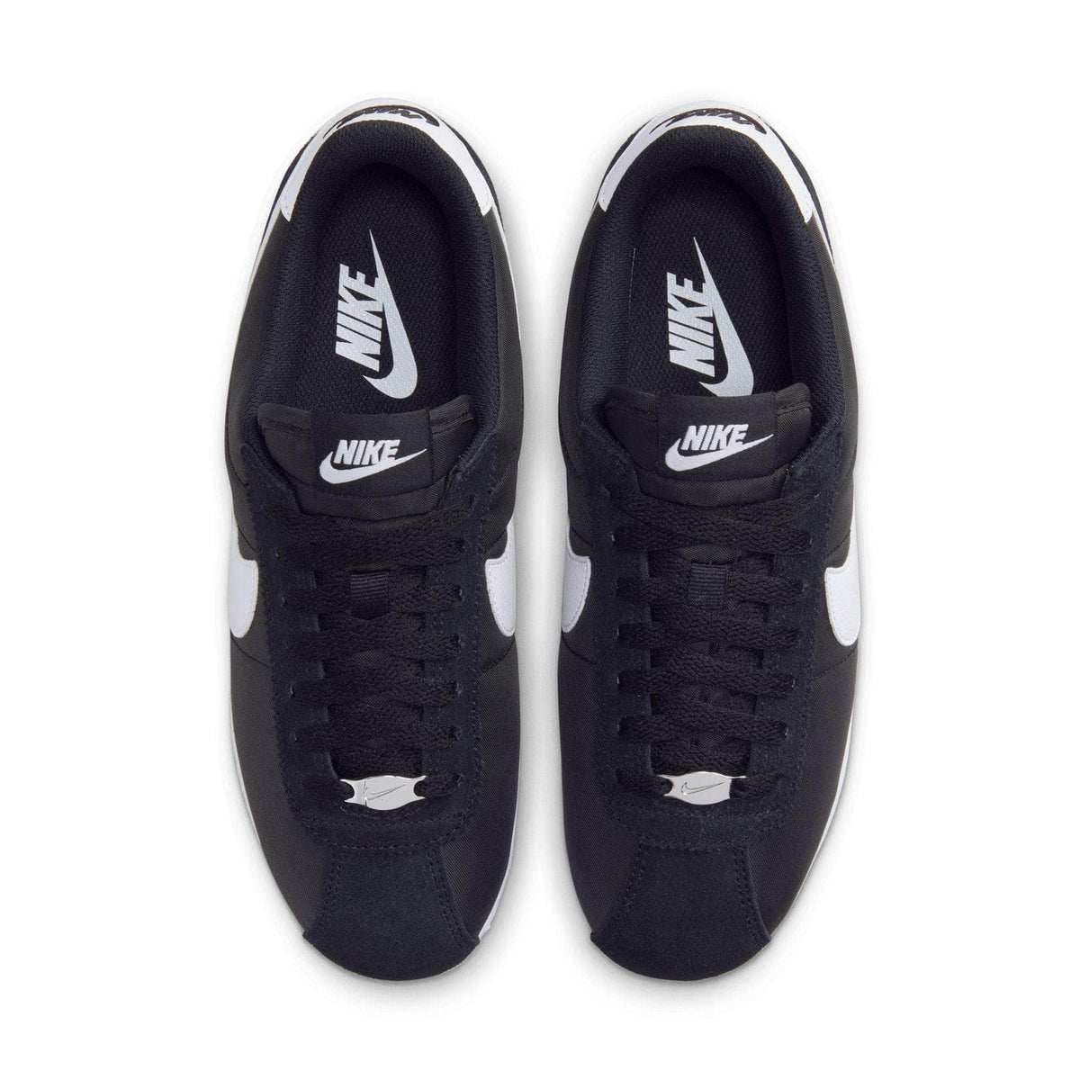 Nike Cortez - Women's