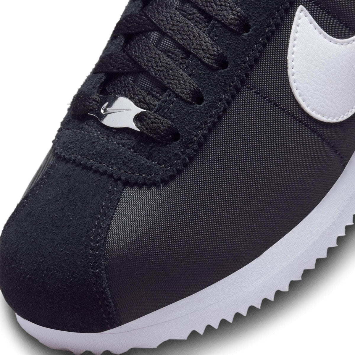 Nike Cortez - Women's