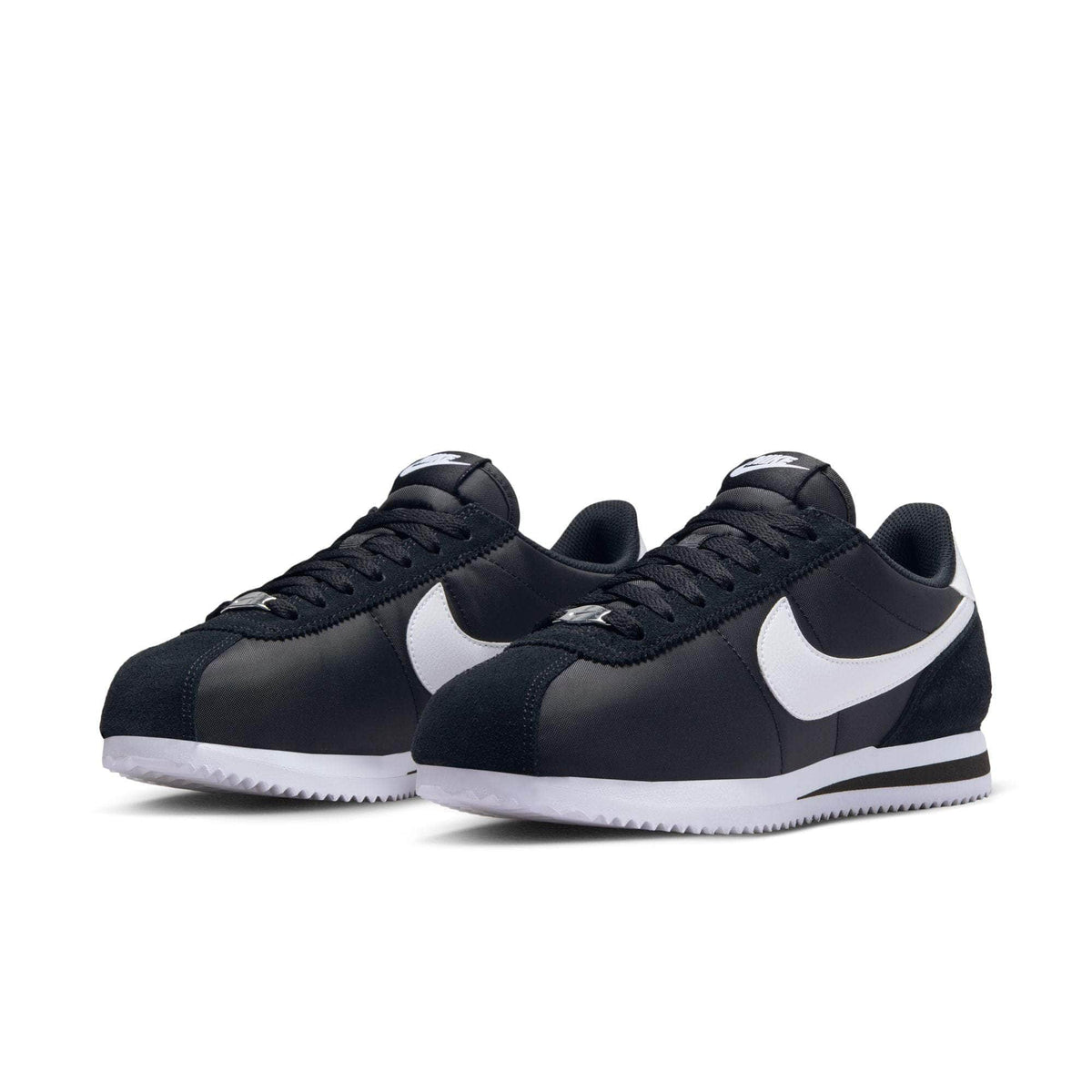 Nike Cortez - Women's