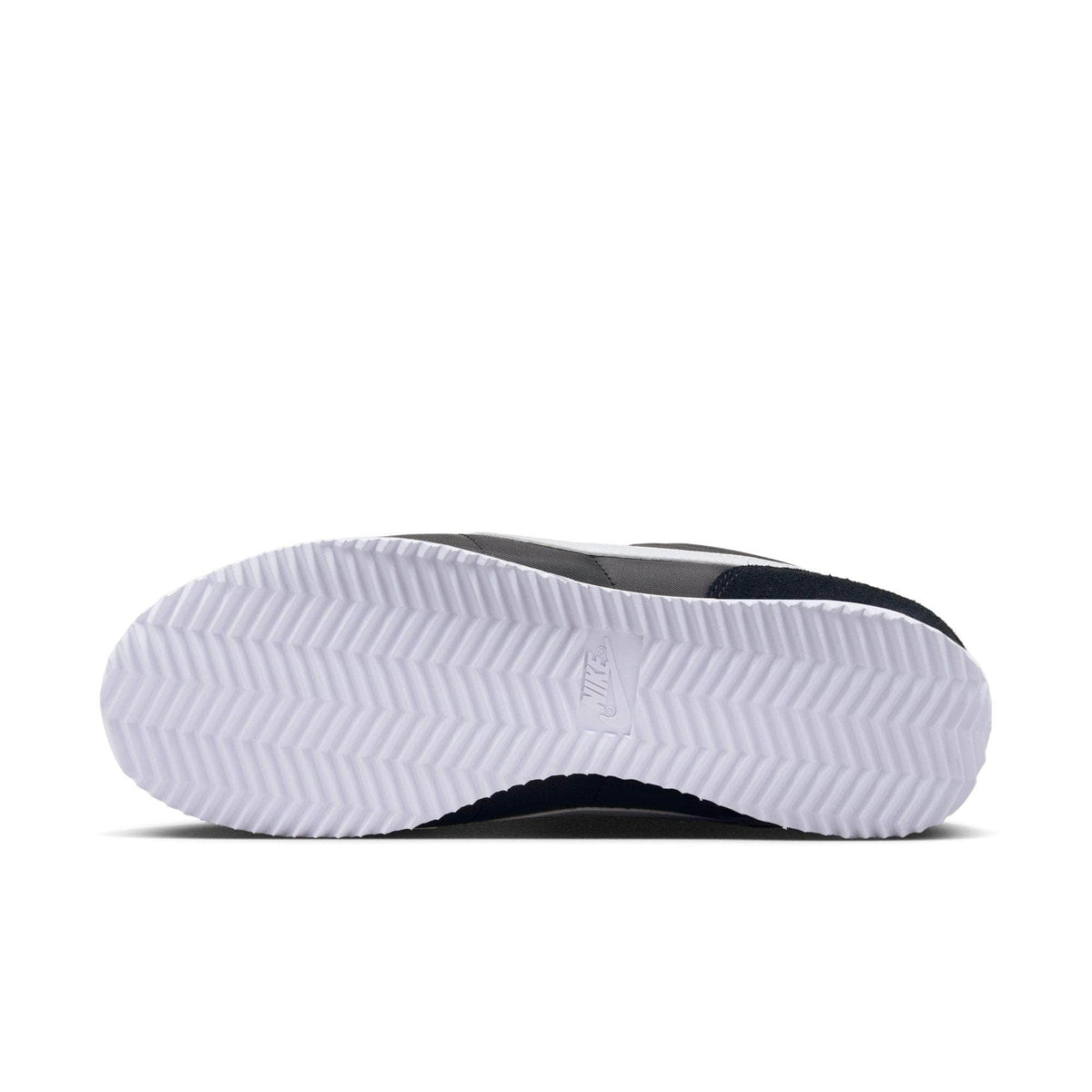 Nike Cortez - Women's