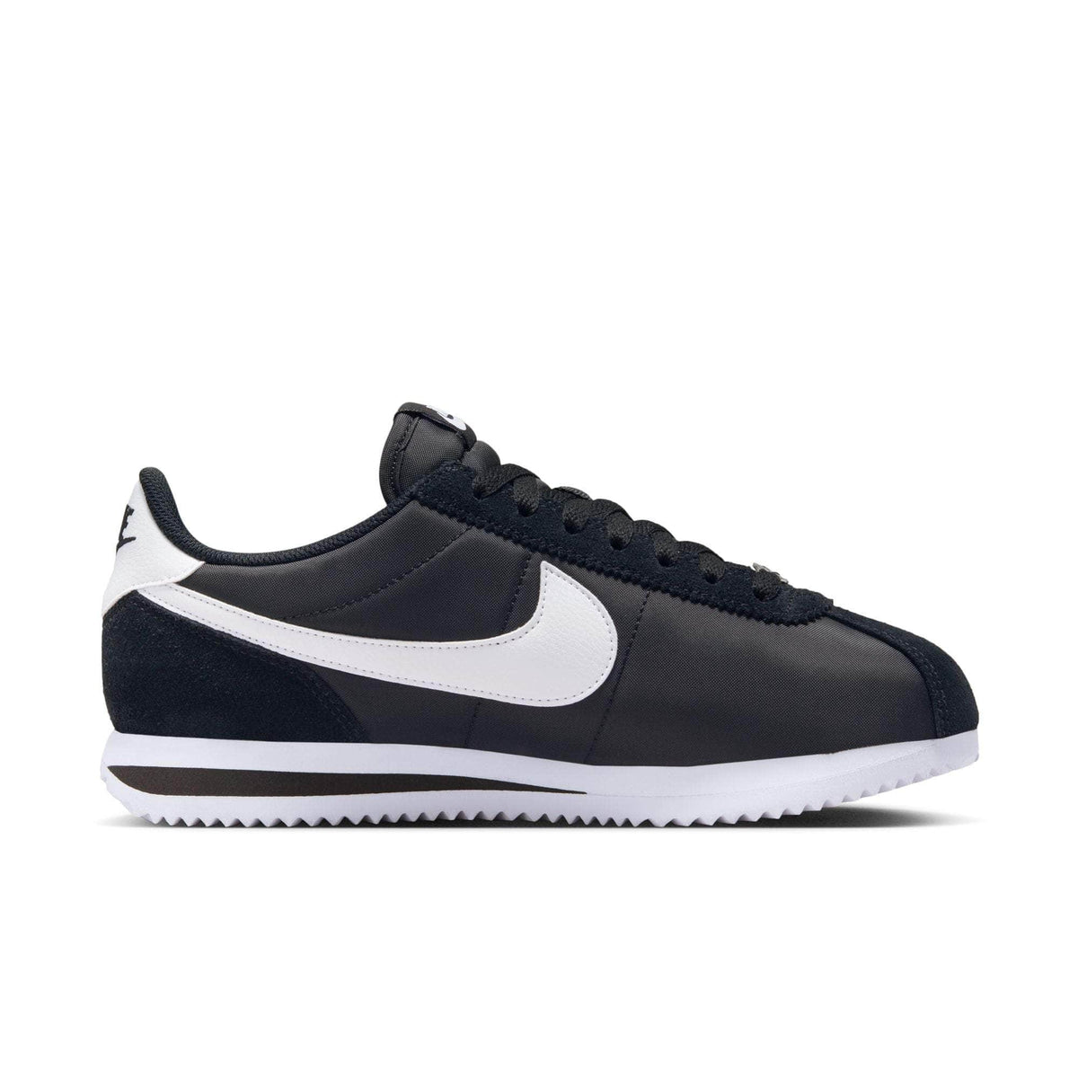 Nike Cortez - Women's