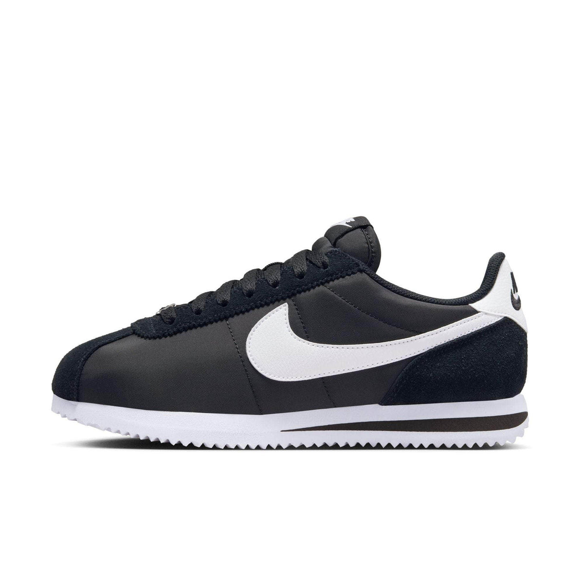 Nike Cortez - Women's