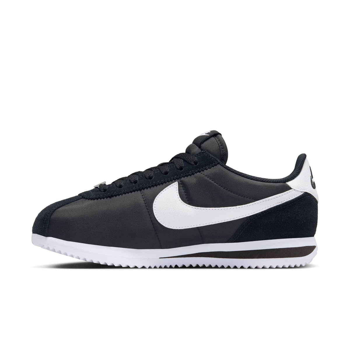 Nike Cortez - Women's