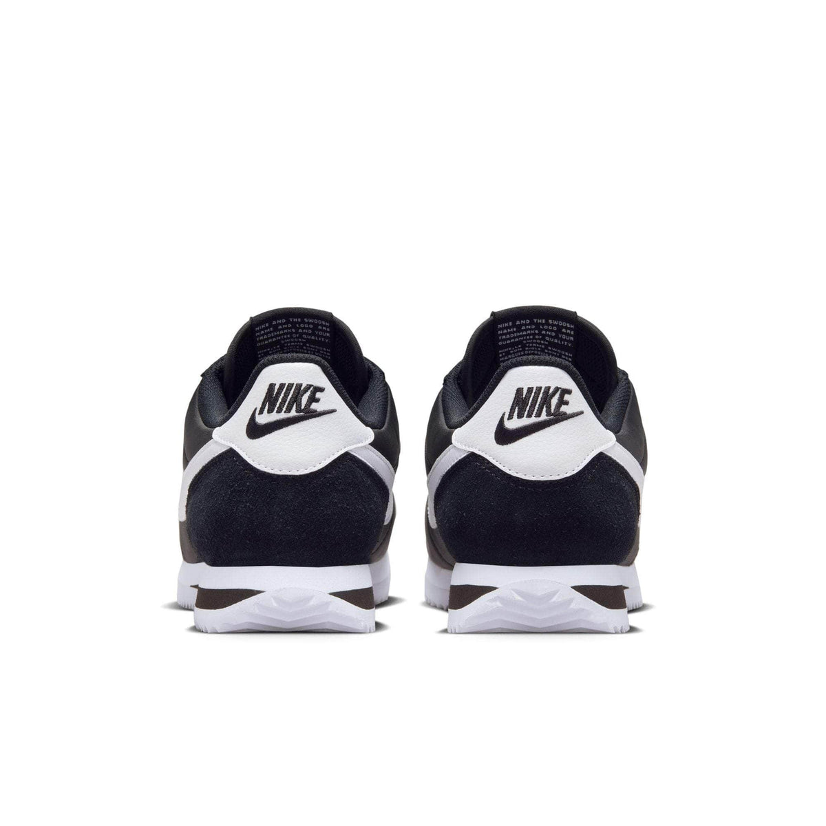 Nike Cortez - Women's