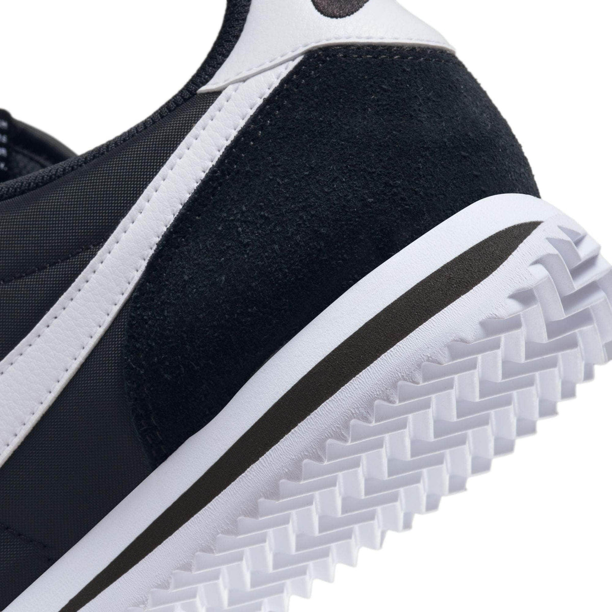 Nike Cortez - Women's