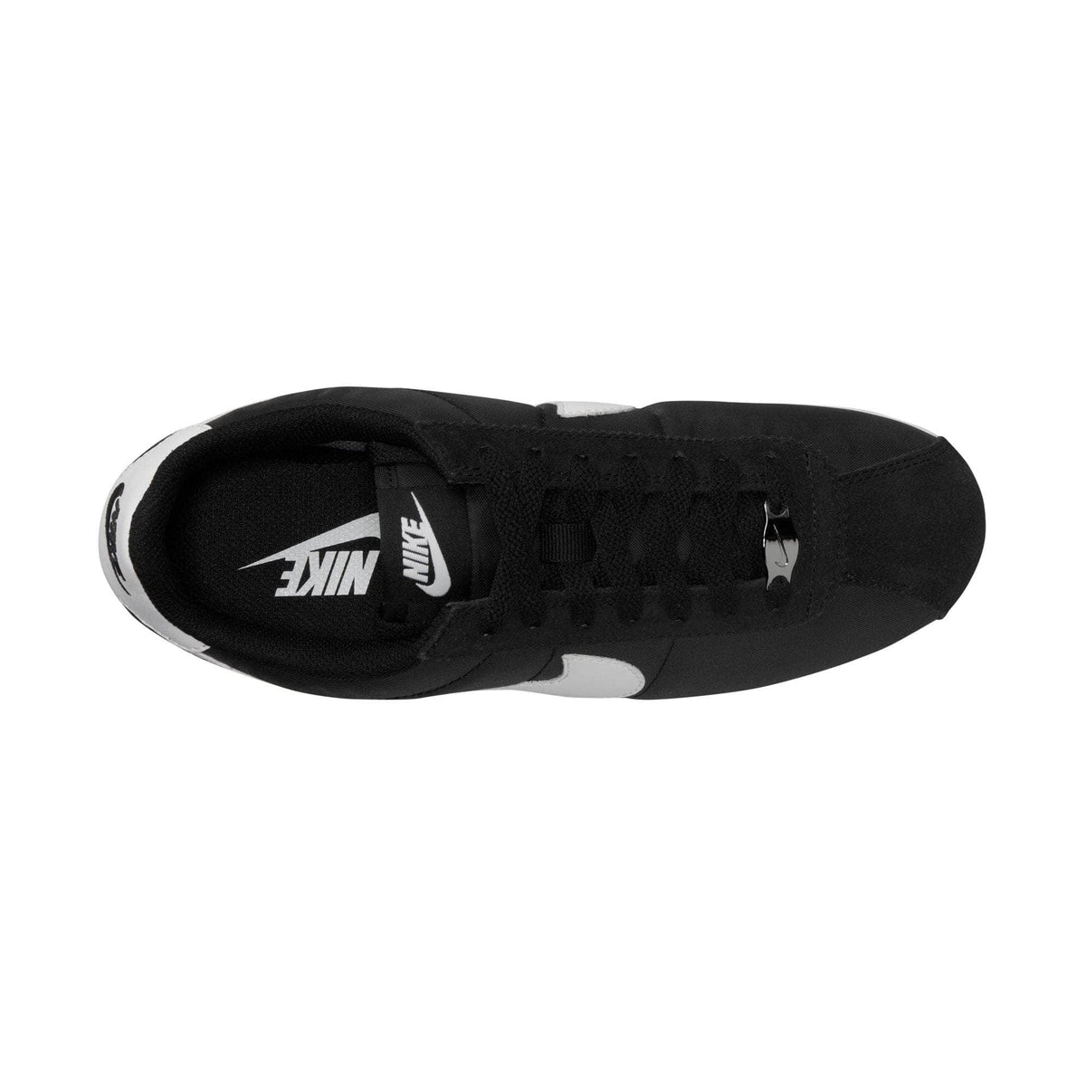 Nike Cortez - Women's