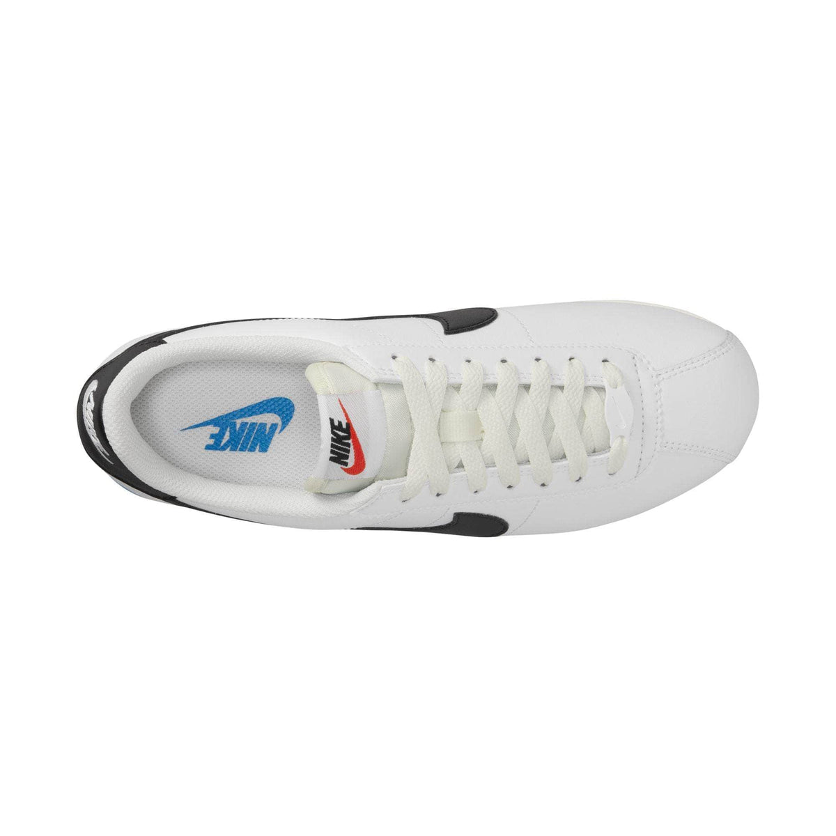 Nike Cortez - Women's