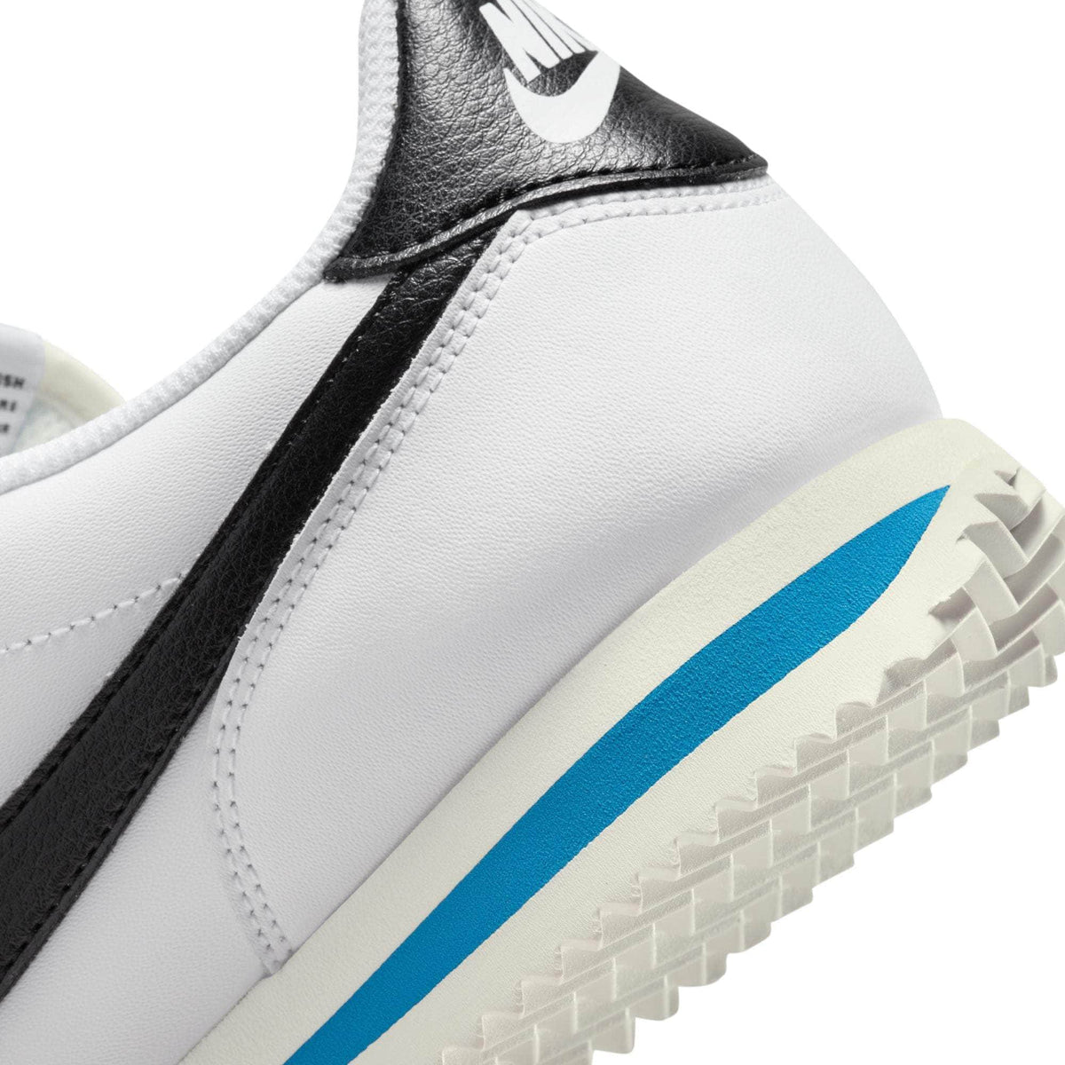 Nike Cortez - Women's