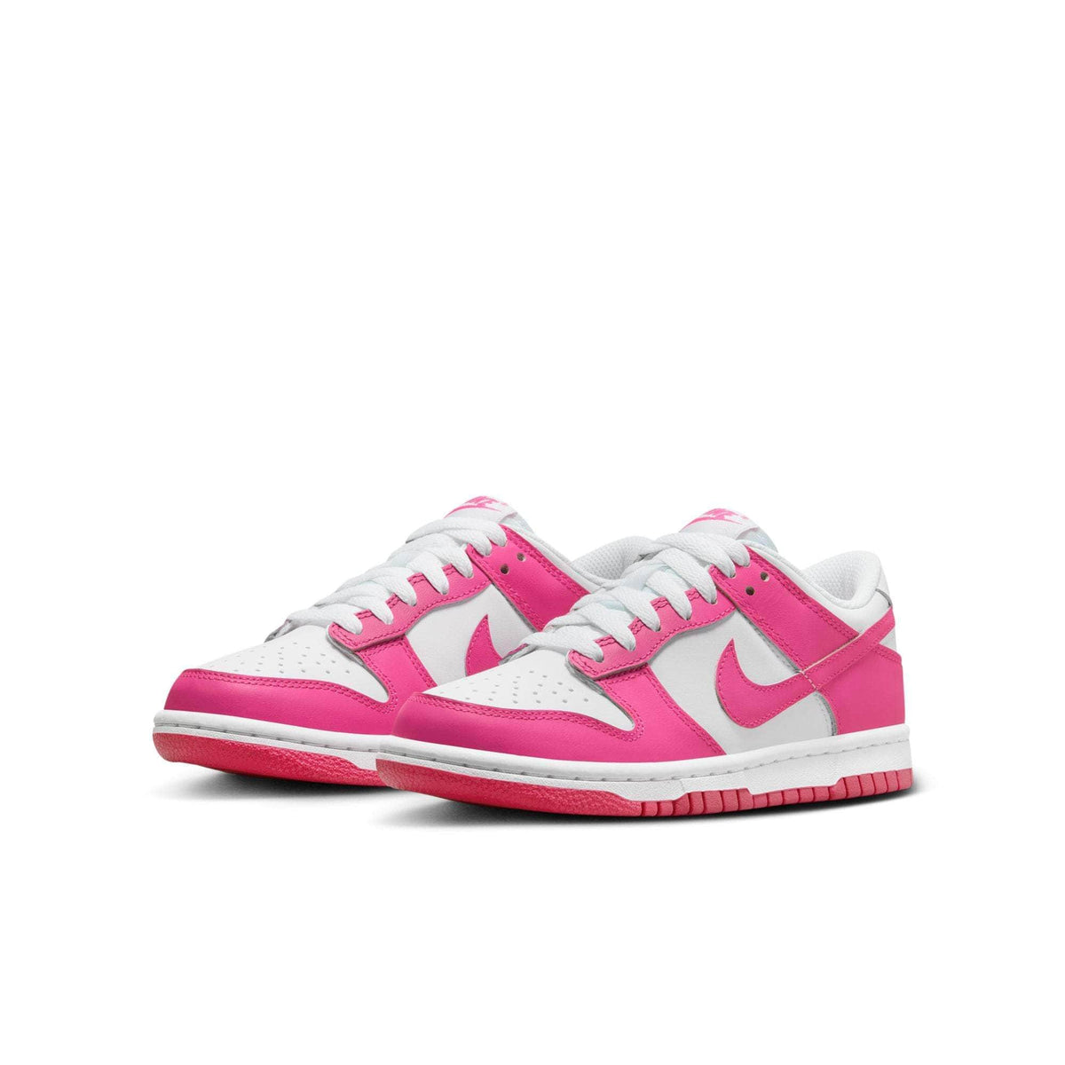 Nike Dunk Low - Non Adult