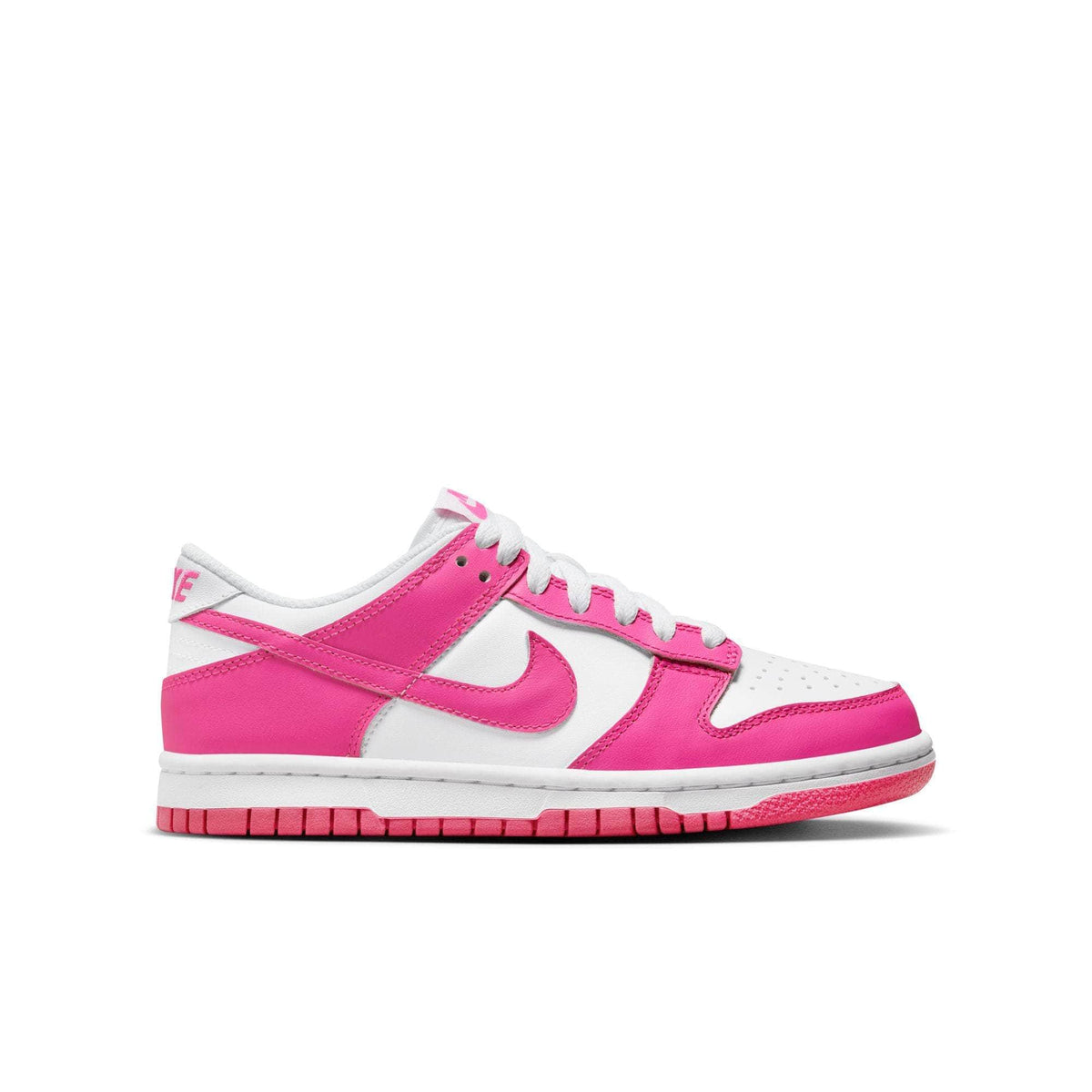 Nike Dunk Low - Non Adult