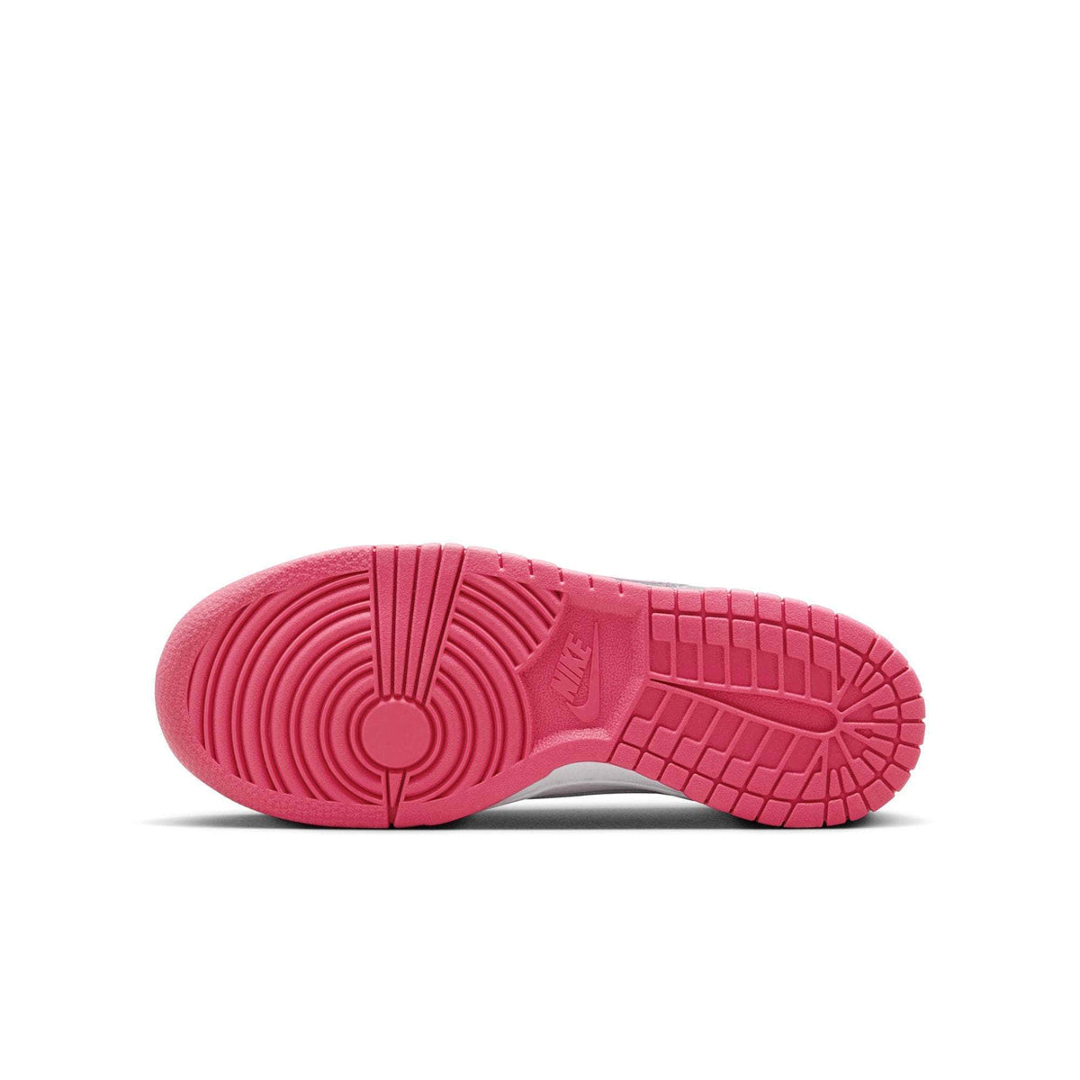 Nike Dunk Low - Non Adult