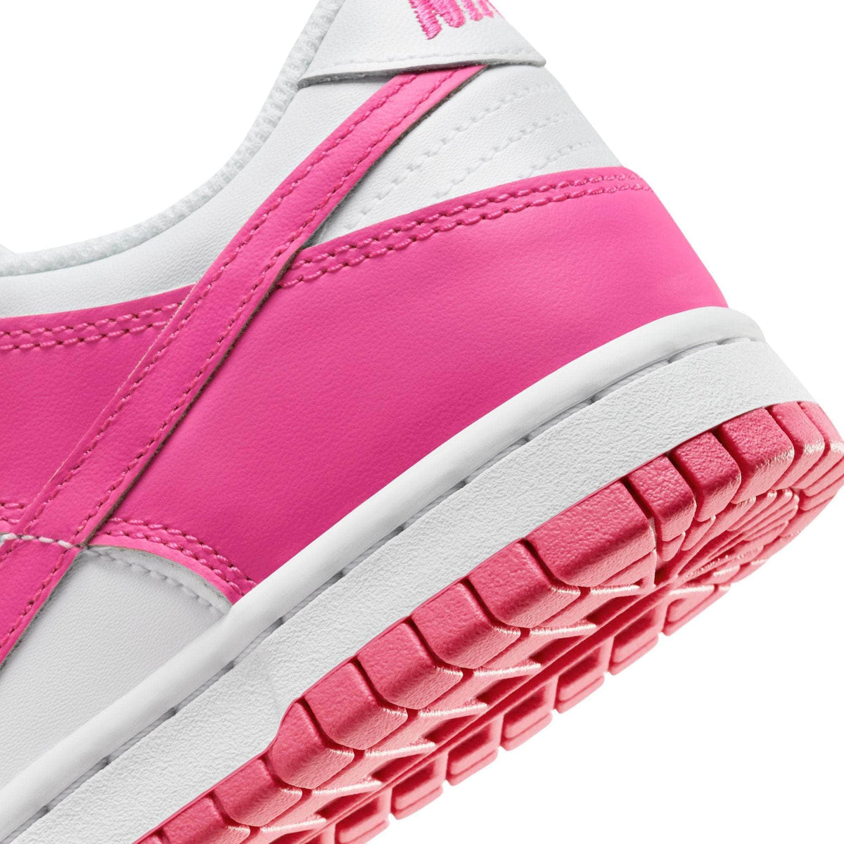 Nike Dunk Low - Non Adult