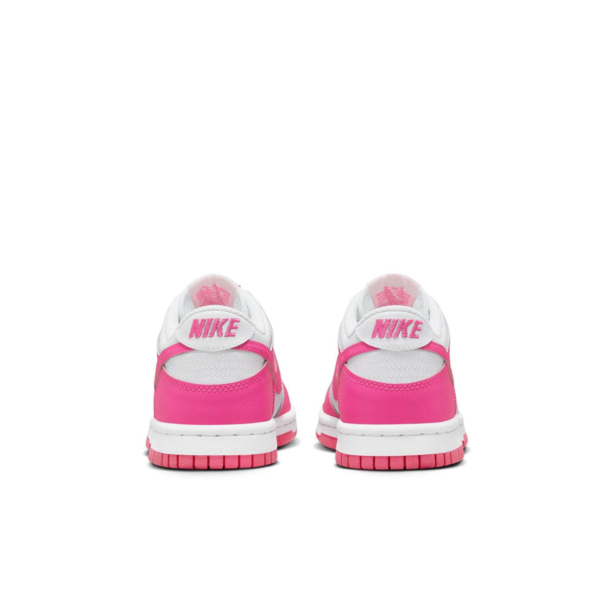 Nike Dunk Low - Non Adult