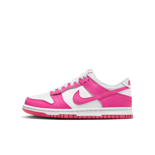 Nike Dunk Low - Non Adult