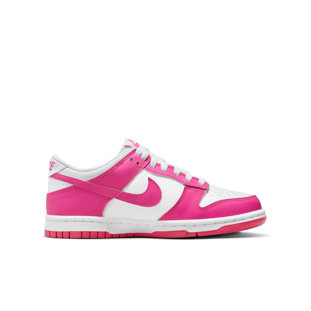 Nike Dunk Low - Non Adult
