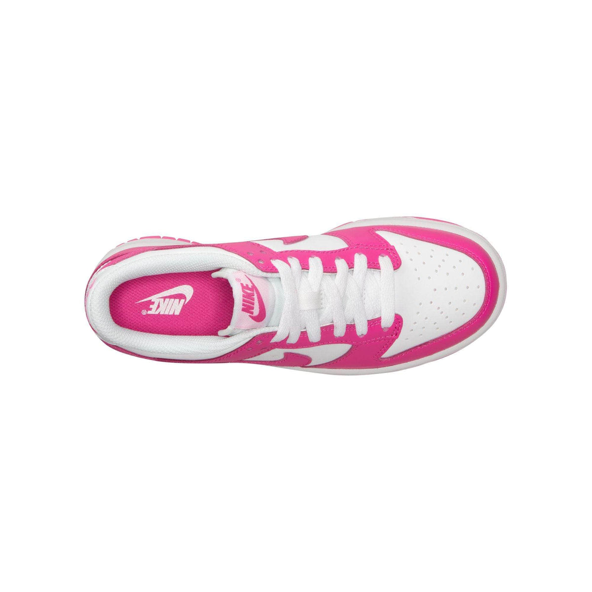 Nike Dunk Low - Non Adult