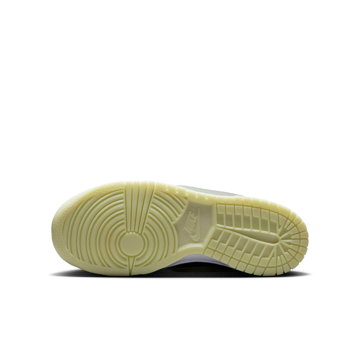 Nike Dunk Low "Halloween Glow in the Dark" - Non Adult