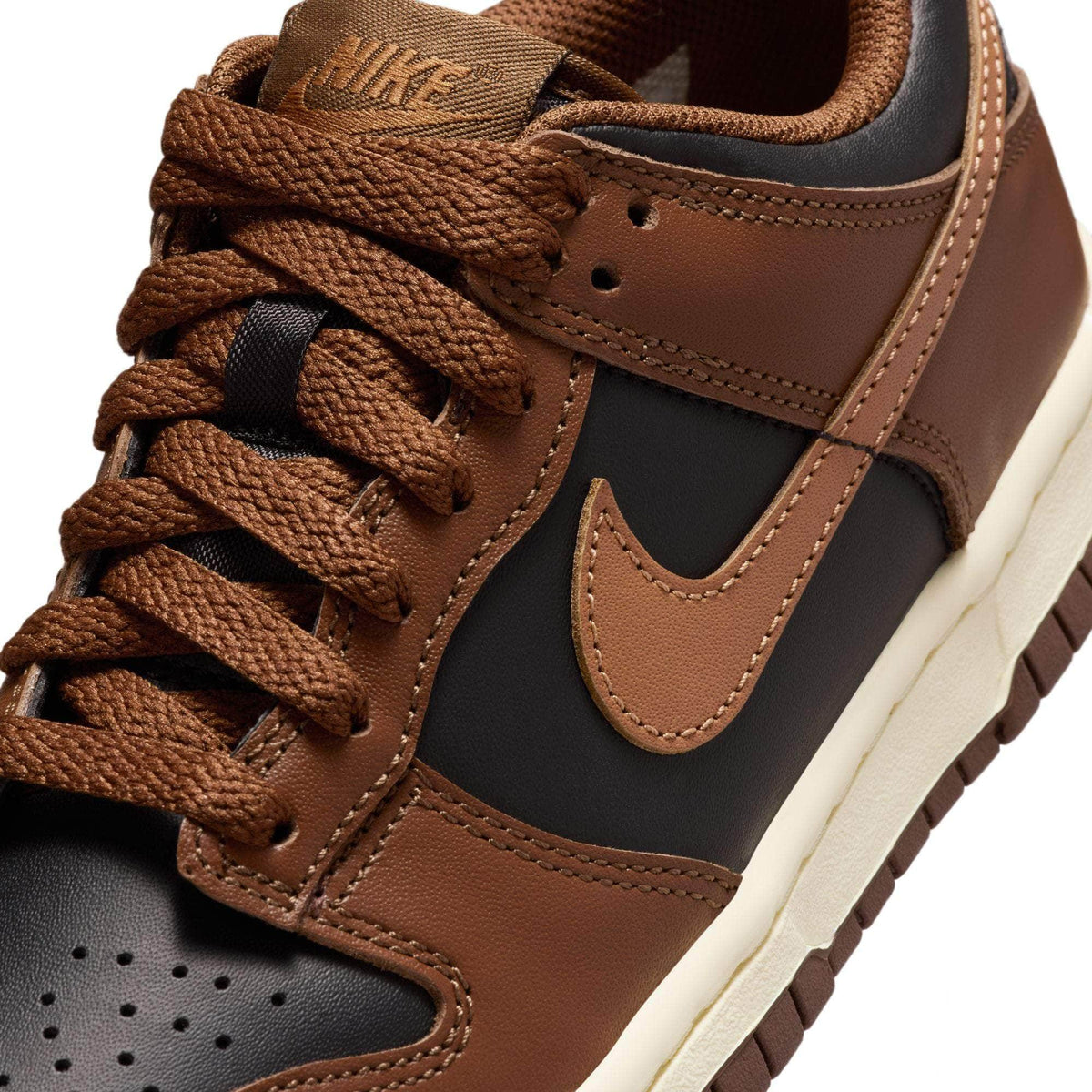 Nike Dunk Low - Non adult
