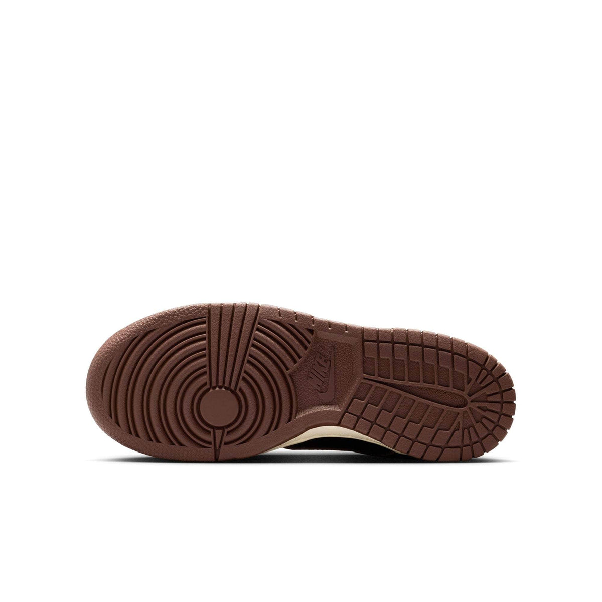 Nike Dunk Low - Non adult