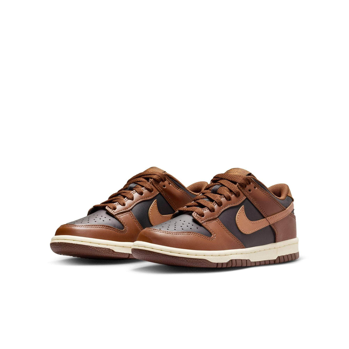 Nike Dunk Low - Non adult