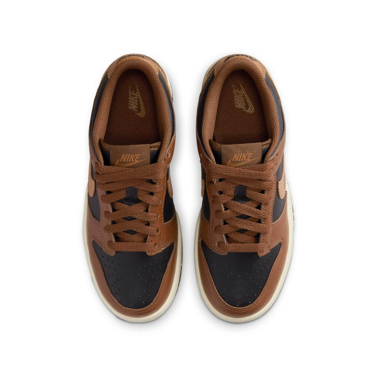 Nike Dunk Low - Non adult