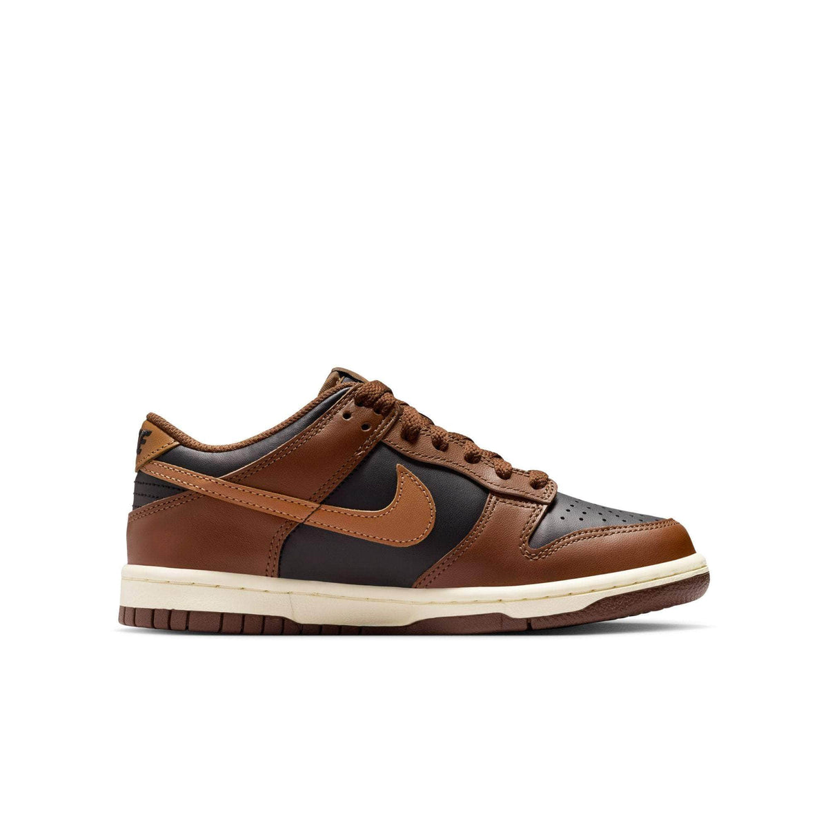 Nike Dunk Low - Non adult