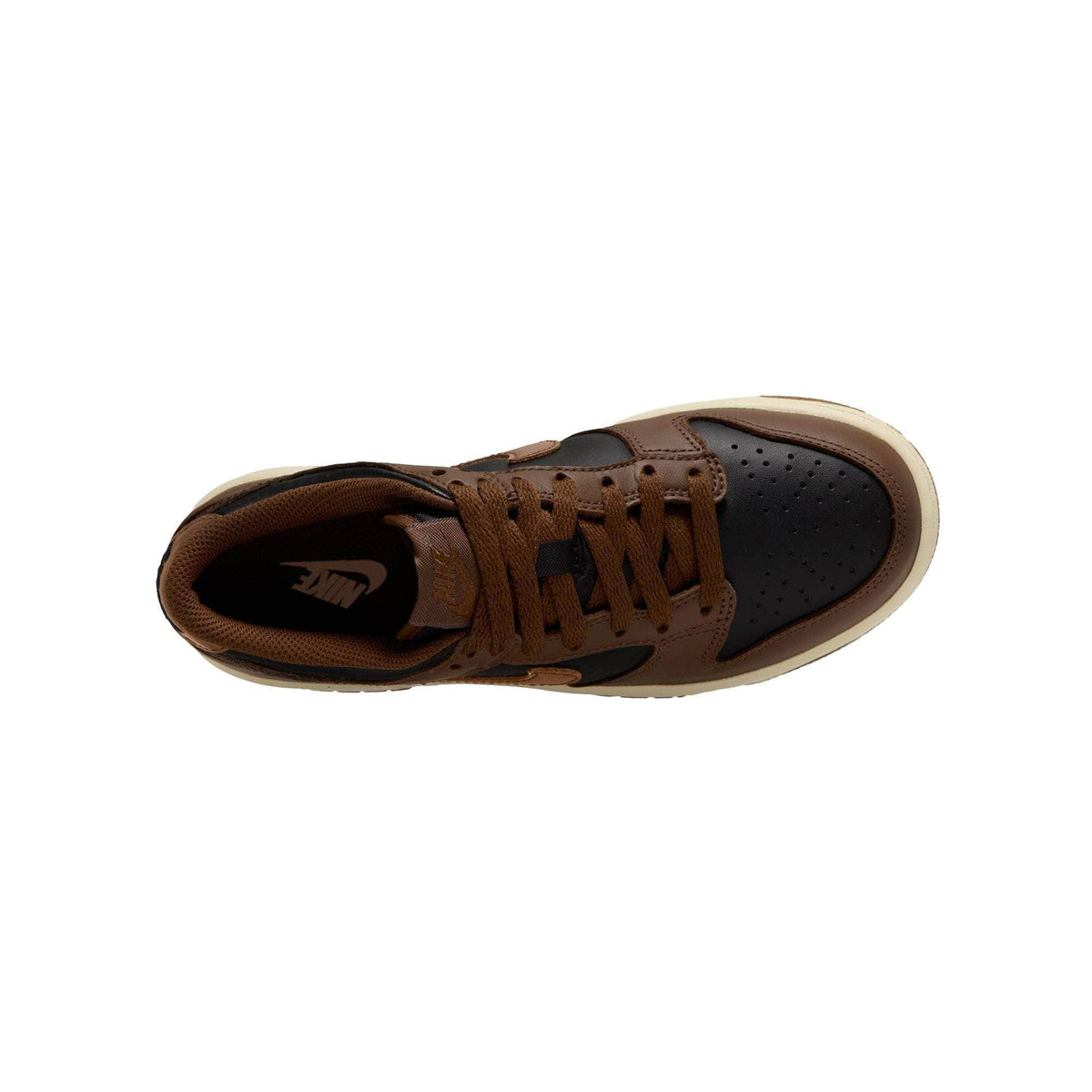 Nike Dunk Low - Non adult
