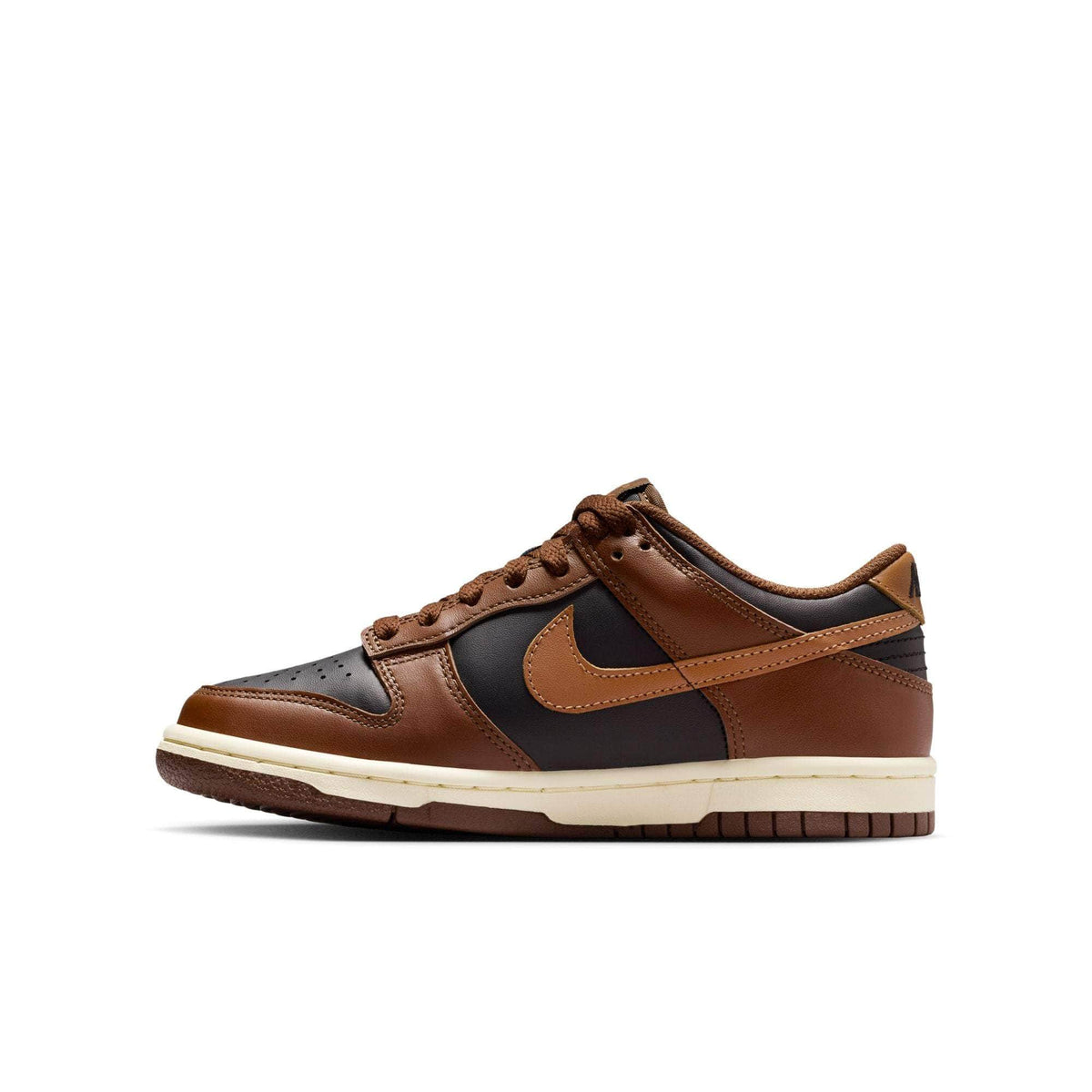 Nike Dunk Low - Non adult